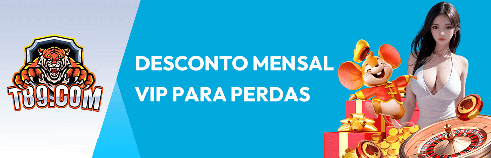 jogos de hoje para apostar e fazer casadinha